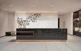 Ac Hotel By Marriott Punta Cana